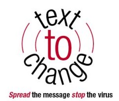 Text to Change